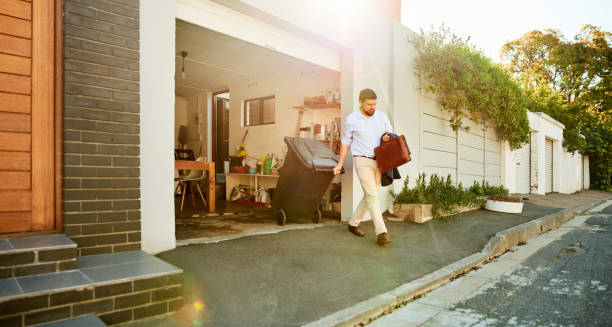Full-Service Junk Removal in Walton Park, NY