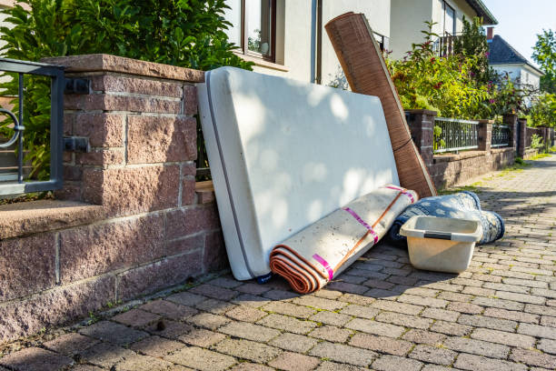 Best Furniture Removal Near Me  in Walton Park, NY
