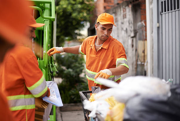 Best Appliance Removal Near Me  in Walton Park, NY